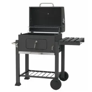 Sản phẩm 99gourmet charcoal 300x300 — Bếp Nướng Mạo Hiểm Việt Nam - Công Ty TNHH Tư Vấn Và Thương Mại Mạo Hiểm Việt
Nam — MST 0310229914
