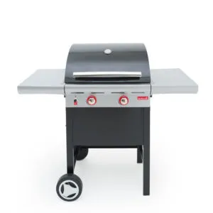 Sản phẩm bep nuong gas bbq barbecook spring 200 223 6920 000 300x300 — Bếp Nướng Mạo Hiểm Việt Nam - Công Ty TNHH Tư Vấn Và Thương Mại Mạo Hiểm Việt
Nam — MST 0310229914