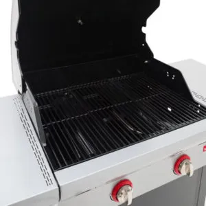 Sản phẩm bep nuong gas bbq barbecook spring 200 223 6920 000_6 300x300 — Bếp Nướng Mạo Hiểm Việt Nam - Công Ty TNHH Tư Vấn Và Thương Mại Mạo Hiểm Việt
Nam — MST 0310229914
