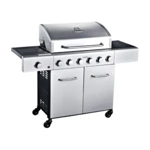 Sản phẩm bep nuong gas bbq outback meteor ss 6b 17 300x300 — Bếp Nướng Mạo Hiểm Việt Nam - Công Ty TNHH Tư Vấn Và Thương Mại Mạo Hiểm Việt
Nam — MST 0310229914