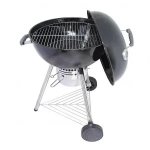 Sản phẩm bep nuong than green hills deluxe kettle 220gh22n charcoal bbq grill 1 300x300 — Bếp Nướng Mạo Hiểm Việt Nam - Công Ty TNHH Tư Vấn Và Thương Mại Mạo Hiểm Việt
Nam — MST 0310229914