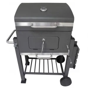 Sản phẩm bep nuong than green hills gourmet skgh620 charcoal bbq grill 8 300x300 — Bếp Nướng Mạo Hiểm Việt Nam - Công Ty TNHH Tư Vấn Và Thương Mại Mạo Hiểm Việt
Nam — MST 0310229914
