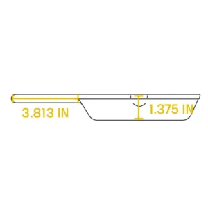 Sản phẩm chao gang nuong lodge cast iron grill pan 6.7 inch 1 300x300 — Bếp Nướng Mạo Hiểm Việt Nam - Công Ty TNHH Tư Vấn Và Thương Mại Mạo Hiểm Việt
Nam — MST 0310229914