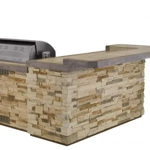 Sản phẩm culinaryqrear 300x300 — Bếp Nướng Mạo Hiểm Việt Nam - Công Ty TNHH Tư Vấn Và Thương Mại Mạo Hiểm Việt
Nam — MST 0310229914