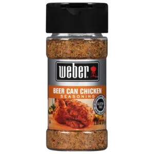 Sản phẩm gia vi nuong bbq weber beer can chicken loai 81g 300x300 — Bếp Nướng Mạo Hiểm Việt Nam - Công Ty TNHH Tư Vấn Và Thương Mại Mạo Hiểm Việt
Nam — MST 0310229914