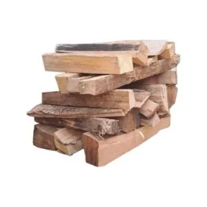 Sản phẩm go soi che nho 300x300 — Bếp Nướng Mạo Hiểm Việt Nam - Công Ty TNHH Tư Vấn Và Thương Mại Mạo Hiểm Việt
Nam — MST 0310229914
