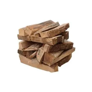 Sản phẩm go soi che nho log 300x300 — Bếp Nướng Mạo Hiểm Việt Nam - Công Ty TNHH Tư Vấn Và Thương Mại Mạo Hiểm Việt
Nam — MST 0310229914