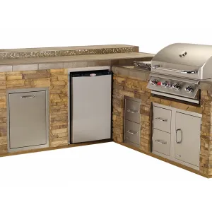 Sản phẩm gourmet qraisedbarrockclosed28 300x300 — Bếp Nướng Mạo Hiểm Việt Nam - Công Ty TNHH Tư Vấn Và Thương Mại Mạo Hiểm Việt
Nam — MST 0310229914