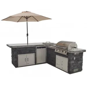 Sản phẩm khu bbq ngoai troi bull gourmet q 300x300 — Bếp Nướng Mạo Hiểm Việt Nam - Công Ty TNHH Tư Vấn Và Thương Mại Mạo Hiểm Việt
Nam — MST 0310229914