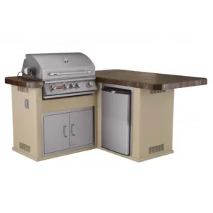 Sản phẩm khu bbq ngoai troi bull little q 300x300 — Bếp Nướng Mạo Hiểm Việt Nam - Công Ty TNHH Tư Vấn Và Thương Mại Mạo Hiểm Việt
Nam — MST 0310229914