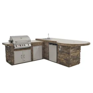 Sản phẩm khu bbq ngoai troi bull supreme q 300x300 — Bếp Nướng Mạo Hiểm Việt Nam - Công Ty TNHH Tư Vấn Và Thương Mại Mạo Hiểm Việt
Nam — MST 0310229914