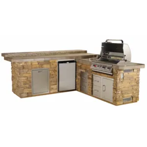 Sản phẩm khu bep bbq ngoai troi bull gourmet q with raised bar 300x300 — Bếp Nướng Mạo Hiểm Việt Nam - Công Ty TNHH Tư Vấn Và Thương Mại Mạo Hiểm Việt
Nam — MST 0310229914