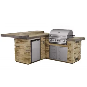 Sản phẩm khu bep bbq ngoai troi bull jr gourmet q with raised bar 300x300 — Bếp Nướng Mạo Hiểm Việt Nam - Công Ty TNHH Tư Vấn Và Thương Mại Mạo Hiểm Việt
Nam — MST 0310229914