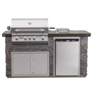 Sản phẩm khu bep nuong bbq ngoai troi bull power q 300x300 — Bếp Nướng Mạo Hiểm Việt Nam - Công Ty TNHH Tư Vấn Và Thương Mại Mạo Hiểm Việt
Nam — MST 0310229914