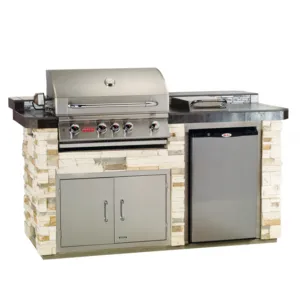 Sản phẩm khu nuong bbq ngoai troi bull power q raised back bar 300x300 — Bếp Nướng Mạo Hiểm Việt Nam - Công Ty TNHH Tư Vấn Và Thương Mại Mạo Hiểm Việt
Nam — MST 0310229914