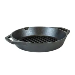 Sản phẩm L8GPL_807X807 300x300 — Bếp Nướng Mạo Hiểm Việt Nam - Công Ty TNHH Tư Vấn Và Thương Mại Mạo Hiểm Việt
Nam — MST 0310229914