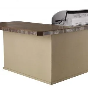 Sản phẩm littleqrear 300x300 — Bếp Nướng Mạo Hiểm Việt Nam - Công Ty TNHH Tư Vấn Và Thương Mại Mạo Hiểm Việt
Nam — MST 0310229914