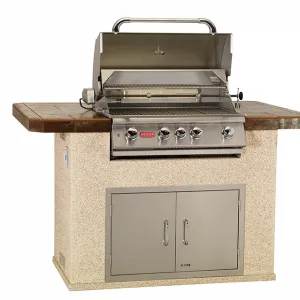 Sản phẩm master qstuccoopen16 300x300 — Bếp Nướng Mạo Hiểm Việt Nam - Công Ty TNHH Tư Vấn Và Thương Mại Mạo Hiểm Việt
Nam — MST 0310229914