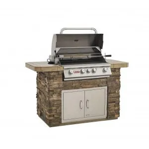 Sản phẩm masterrrrrrrrr q 300x300 — Bếp Nướng Mạo Hiểm Việt Nam - Công Ty TNHH Tư Vấn Và Thương Mại Mạo Hiểm Việt
Nam — MST 0310229914