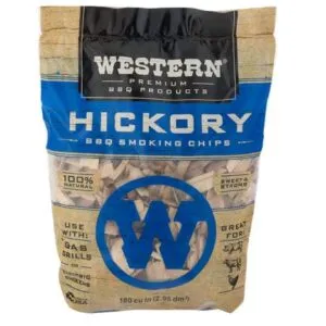 Sản phẩm Western Premium BBQ hickory smoking chips 300x300 — Bếp Nướng Mạo Hiểm Việt Nam - Công Ty TNHH Tư Vấn Và Thương Mại Mạo Hiểm Việt
Nam — MST 0310229914