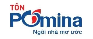 Logo Công Ty TNHH Kỹ Thuật Hóa Chất Và Môi Trường Hợp Nhất
