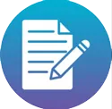 Sản phẩm UCE Contact — Công Ty TNHH Kỹ Thuật Hóa Chất Và Môi Trường Hợp Nhất — MST 0310230726