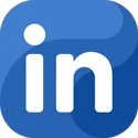 Sản phẩm uce linkedin — Công Ty TNHH Kỹ Thuật Hóa Chất Và Môi Trường Hợp Nhất — MST 0310230726
