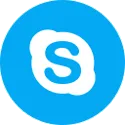 Sản phẩm uce skype — Công Ty TNHH Kỹ Thuật Hóa Chất Và Môi Trường Hợp Nhất — MST 0310230726
