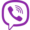 Sản phẩm uce viber — Công Ty TNHH Kỹ Thuật Hóa Chất Và Môi Trường Hợp Nhất — MST 0310230726