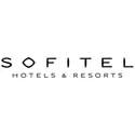 Sản phẩm sofitel — Công Ty TNHH Kỹ Thuật Hóa Chất Và Môi Trường Hợp Nhất — MST 0310230726