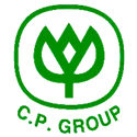 Sản phẩm CPGroup — Công Ty TNHH Kỹ Thuật Hóa Chất Và Môi Trường Hợp Nhất — MST 0310230726