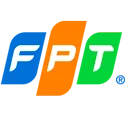 Sản phẩm FPT — Công Ty TNHH Kỹ Thuật Hóa Chất Và Môi Trường Hợp Nhất — MST 0310230726