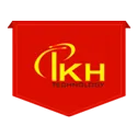 Sản phẩm PKH — Công Ty TNHH Kỹ Thuật Hóa Chất Và Môi Trường Hợp Nhất — MST 0310230726