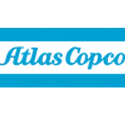 Sản phẩm atlascopco — Công Ty TNHH Kỹ Thuật Hóa Chất Và Môi Trường Hợp Nhất — MST 0310230726