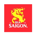 Sản phẩm biasg1 — Công Ty TNHH Kỹ Thuật Hóa Chất Và Môi Trường Hợp Nhất — MST 0310230726