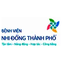 Sản phẩm bvnd — Công Ty TNHH Kỹ Thuật Hóa Chất Và Môi Trường Hợp Nhất — MST 0310230726