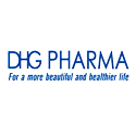 Sản phẩm dhg pharma — Công Ty TNHH Kỹ Thuật Hóa Chất Và Môi Trường Hợp Nhất — MST 0310230726