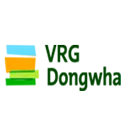 Sản phẩm dongwha — Công Ty TNHH Kỹ Thuật Hóa Chất Và Môi Trường Hợp Nhất — MST 0310230726