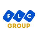 Sản phẩm flc — Công Ty TNHH Kỹ Thuật Hóa Chất Và Môi Trường Hợp Nhất — MST 0310230726