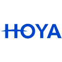 Sản phẩm hoya — Công Ty TNHH Kỹ Thuật Hóa Chất Và Môi Trường Hợp Nhất — MST 0310230726