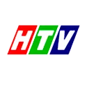 Sản phẩm htv — Công Ty TNHH Kỹ Thuật Hóa Chất Và Môi Trường Hợp Nhất — MST 0310230726