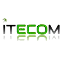 Sản phẩm itecom — Công Ty TNHH Kỹ Thuật Hóa Chất Và Môi Trường Hợp Nhất — MST 0310230726