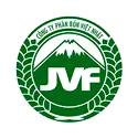 Sản phẩm jvf — Công Ty TNHH Kỹ Thuật Hóa Chất Và Môi Trường Hợp Nhất — MST 0310230726