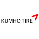 Sản phẩm kumhotire — Công Ty TNHH Kỹ Thuật Hóa Chất Và Môi Trường Hợp Nhất — MST 0310230726