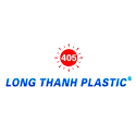 Sản phẩm longthanh — Công Ty TNHH Kỹ Thuật Hóa Chất Và Môi Trường Hợp Nhất — MST 0310230726