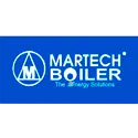 Sản phẩm martech — Công Ty TNHH Kỹ Thuật Hóa Chất Và Môi Trường Hợp Nhất — MST 0310230726