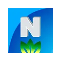 Sản phẩm ngoncafe — Công Ty TNHH Kỹ Thuật Hóa Chất Và Môi Trường Hợp Nhất — MST 0310230726