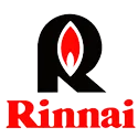 Sản phẩm rinnai — Công Ty TNHH Kỹ Thuật Hóa Chất Và Môi Trường Hợp Nhất — MST 0310230726