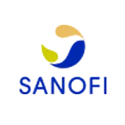 Sản phẩm sanofi — Công Ty TNHH Kỹ Thuật Hóa Chất Và Môi Trường Hợp Nhất — MST 0310230726