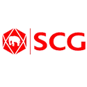 Sản phẩm scg — Công Ty TNHH Kỹ Thuật Hóa Chất Và Môi Trường Hợp Nhất — MST 0310230726